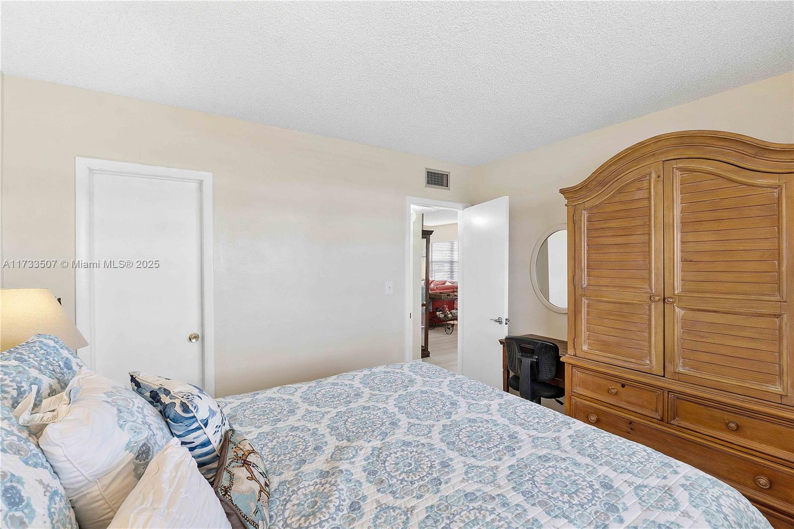 LEISUREVILLE FAIRWAY - Residential