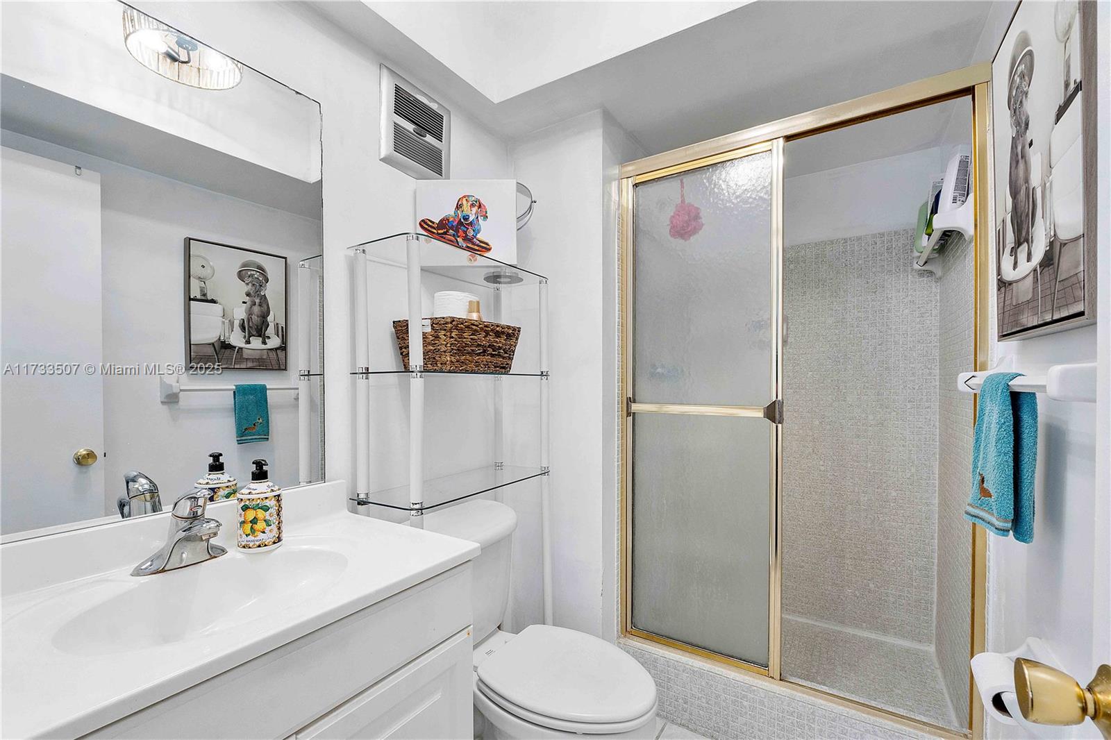 LEISUREVILLE FAIRWAY - Residential