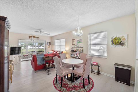 2751 E Golf Blvd 2029 Pompano Beach FL 33064
