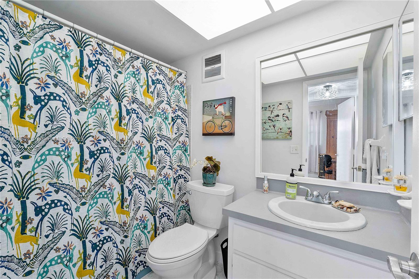 LEISUREVILLE FAIRWAY - Residential