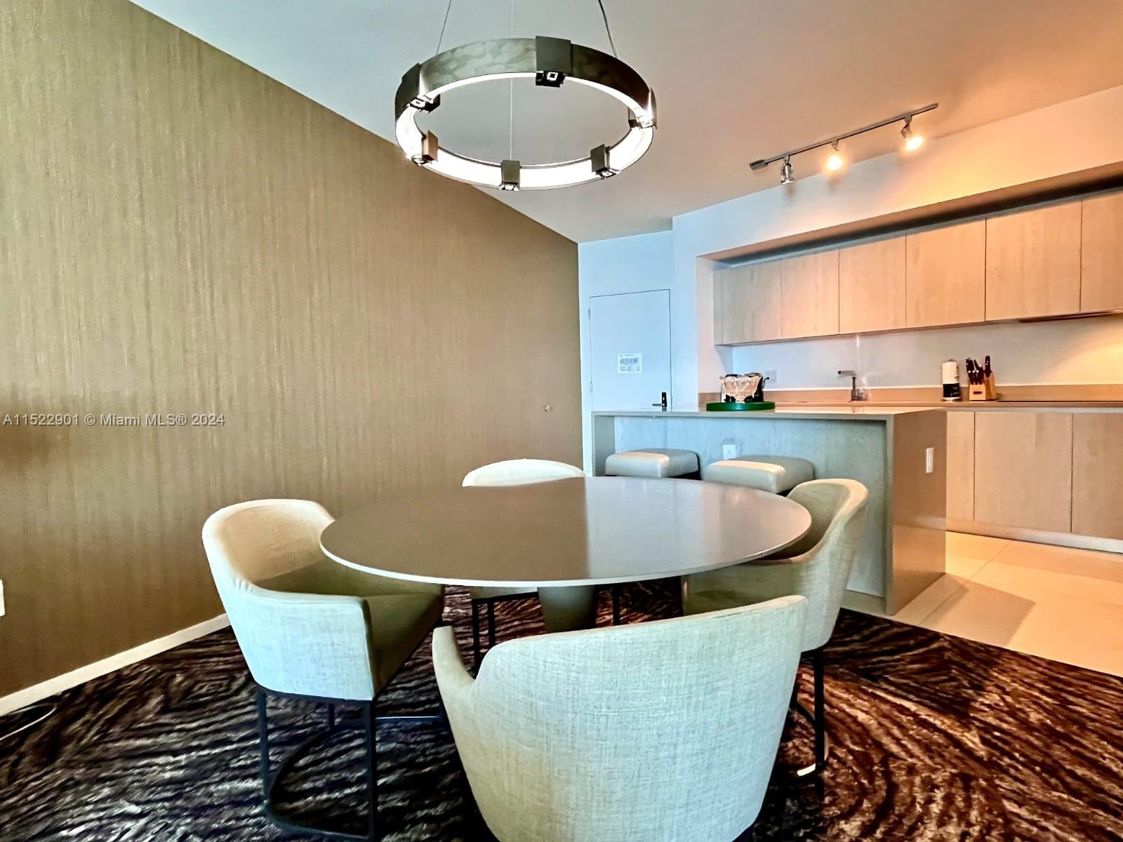 4111 SOUTH OCEAN DRIVE CO - Residential