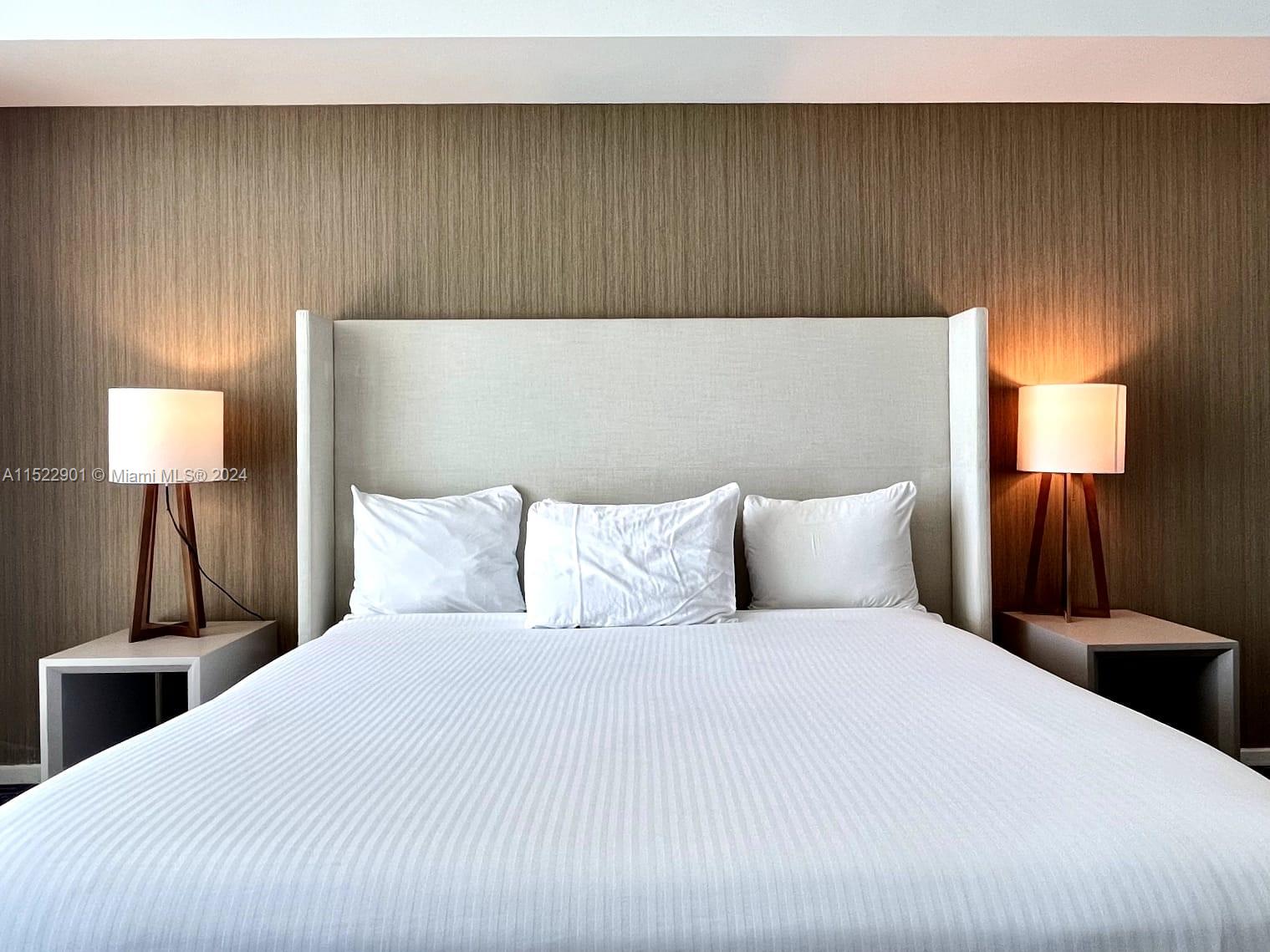 4111 SOUTH OCEAN DRIVE CO - Residential