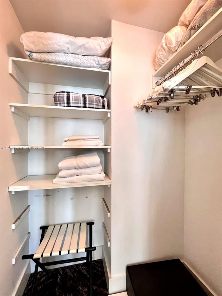 4111 SOUTH OCEAN DRIVE CO - Residential