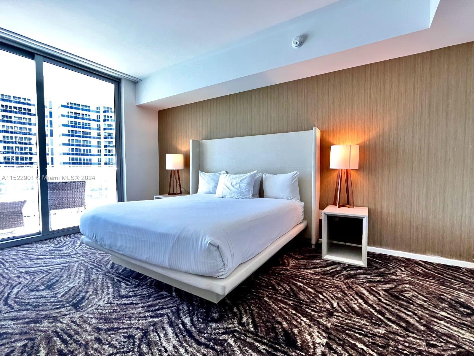 4111 SOUTH OCEAN DRIVE CO - Residential