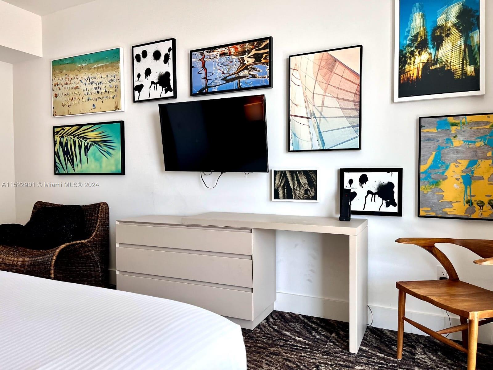 4111 SOUTH OCEAN DRIVE CO - Residential