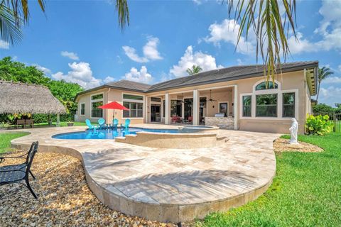 Single Family Residence in Davie FL 15260 34th St St 54.jpg