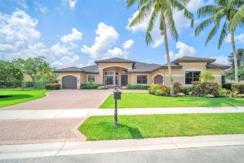 Single Family Residence in Davie FL 15260 34th St St 4.jpg