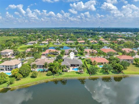 Single Family Residence in Davie FL 15260 34th St St 65.jpg