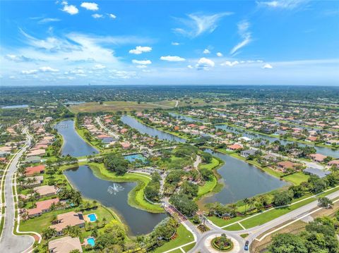 Single Family Residence in Davie FL 15260 34th St St 72.jpg