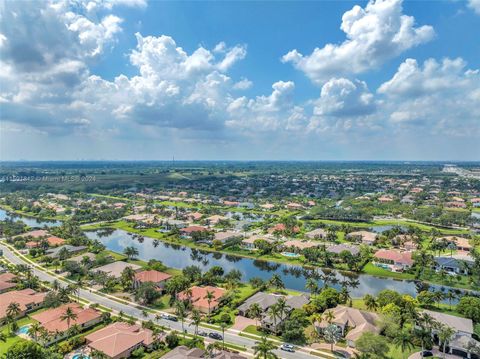 Single Family Residence in Davie FL 15260 34th St St 69.jpg