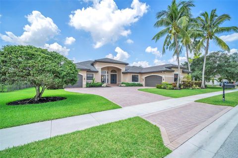 Single Family Residence in Davie FL 15260 34th St St 3.jpg