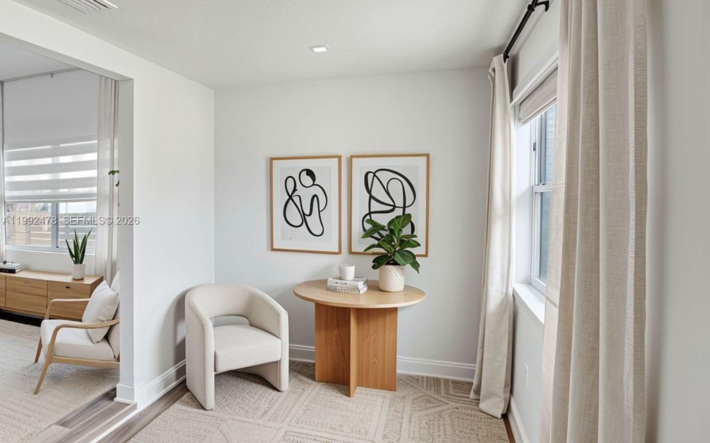 Photo of 2135 SW 4th St, Miami, FL 33135 (MLS # A11992478)