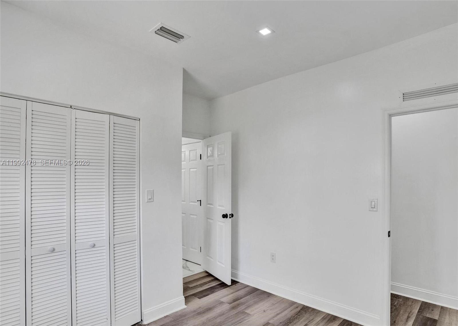 IDLEWILD PARK - Residential Income