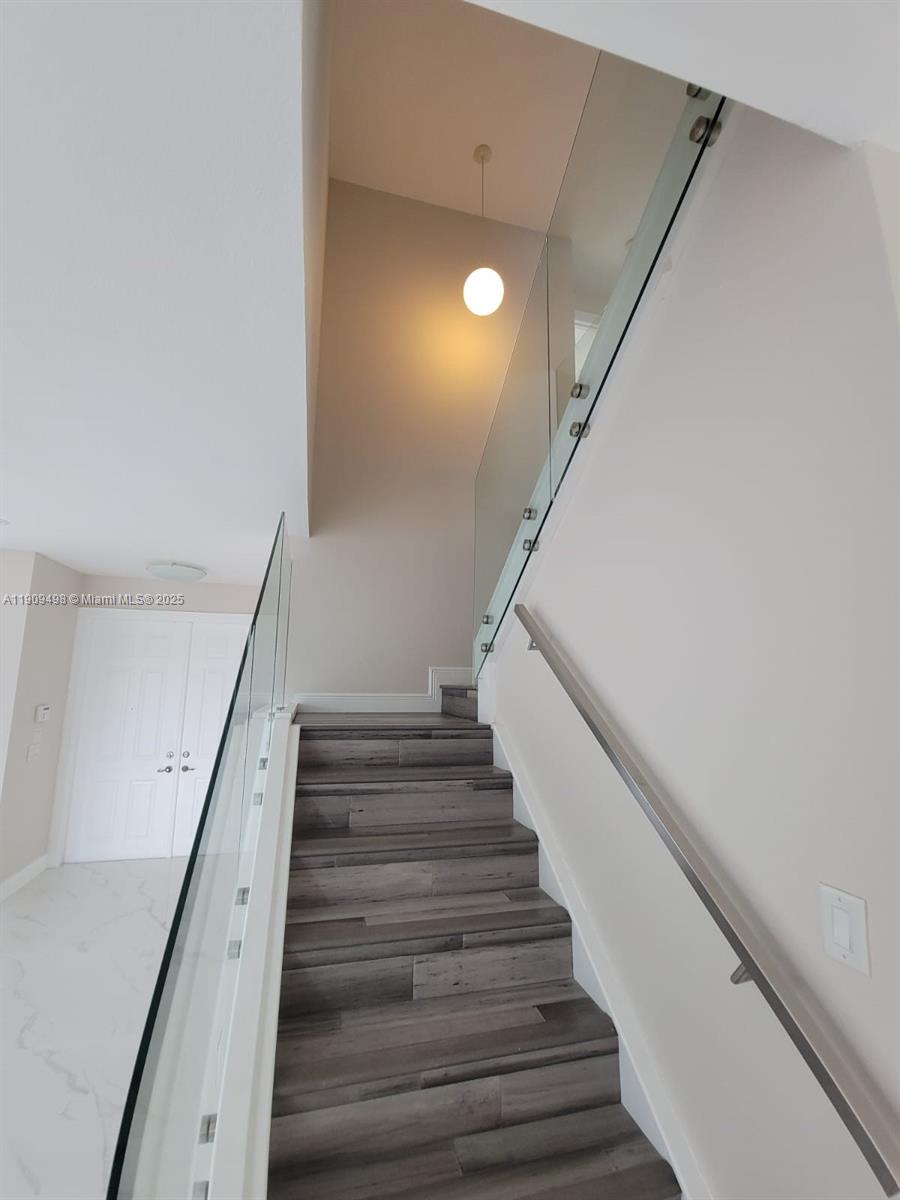 SUNSET FALLS PLAT 2 - Residential Lease