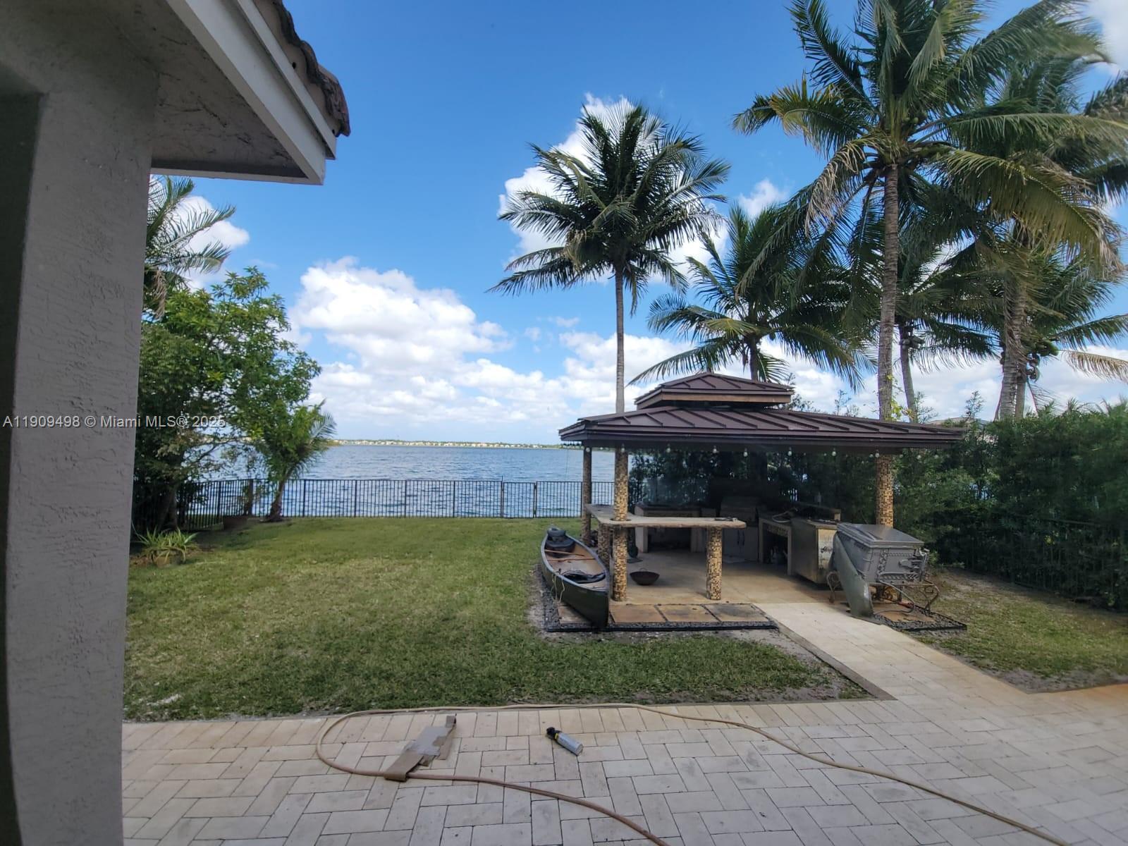 SUNSET FALLS PLAT 2 - Residential Lease