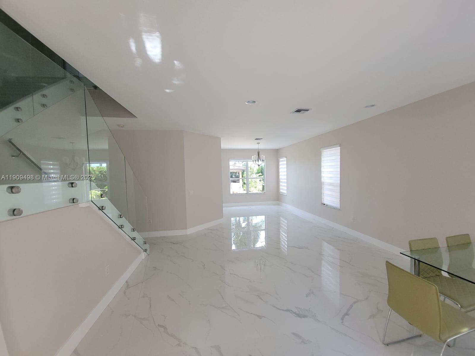 SUNSET FALLS PLAT 2 - Residential Lease