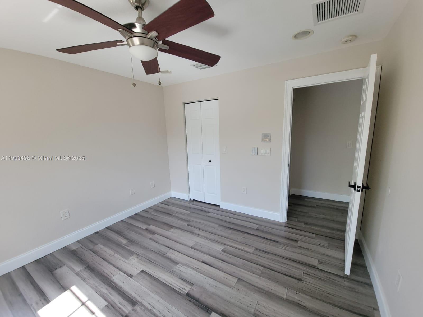 SUNSET FALLS PLAT 2 - Residential Lease