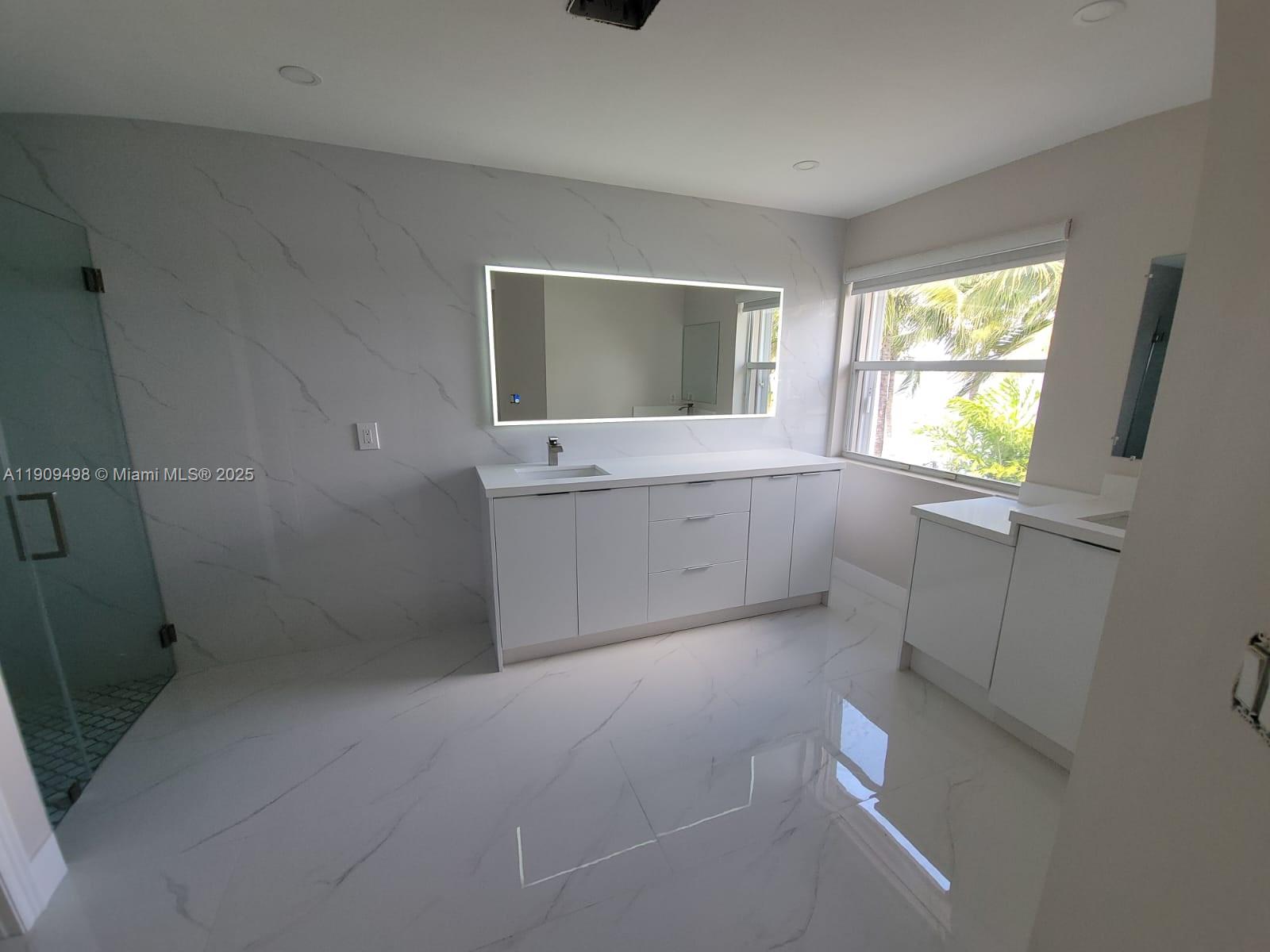 SUNSET FALLS PLAT 2 - Residential Lease