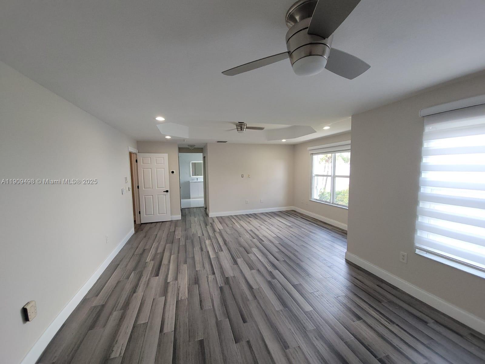 SUNSET FALLS PLAT 2 - Residential Lease