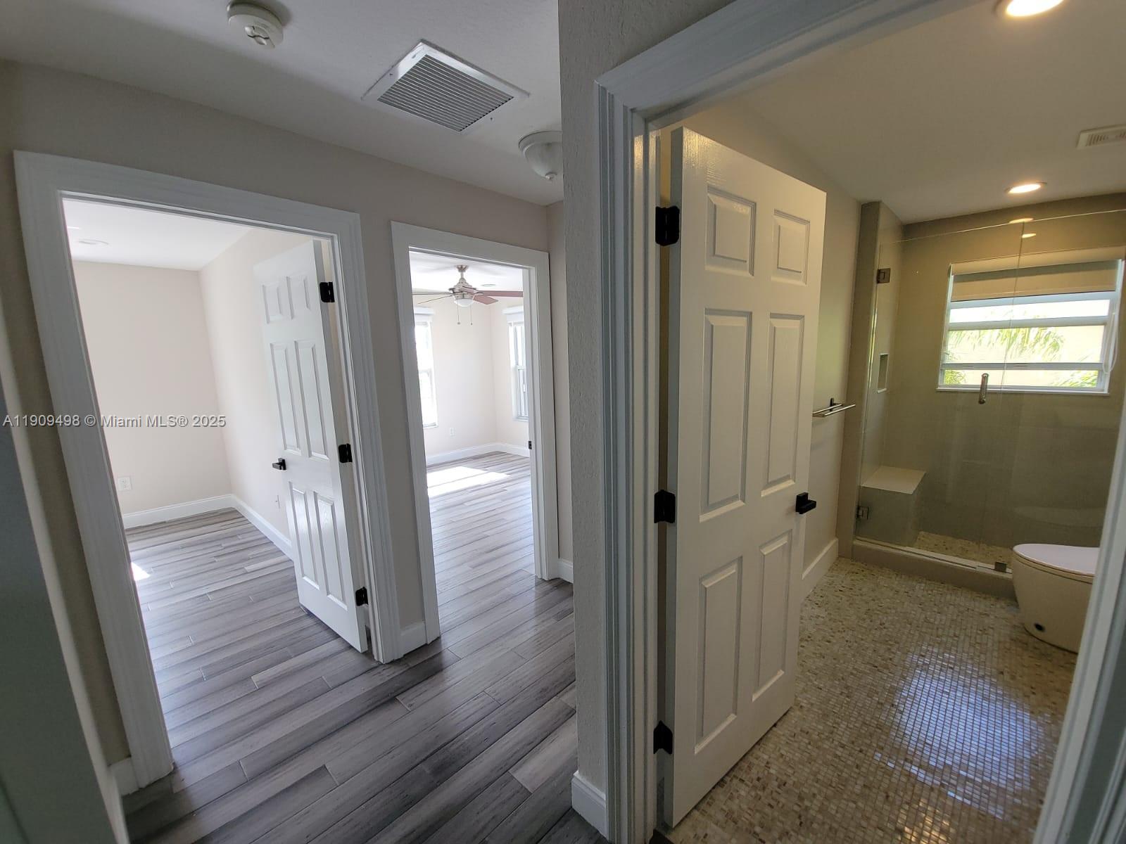 SUNSET FALLS PLAT 2 - Residential Lease