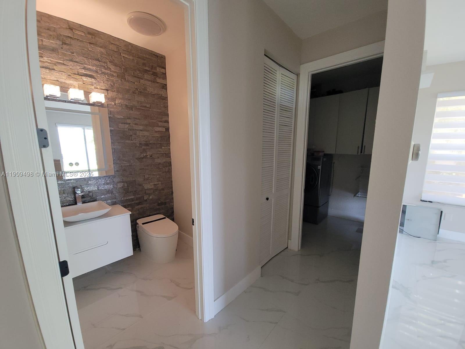 SUNSET FALLS PLAT 2 - Residential Lease