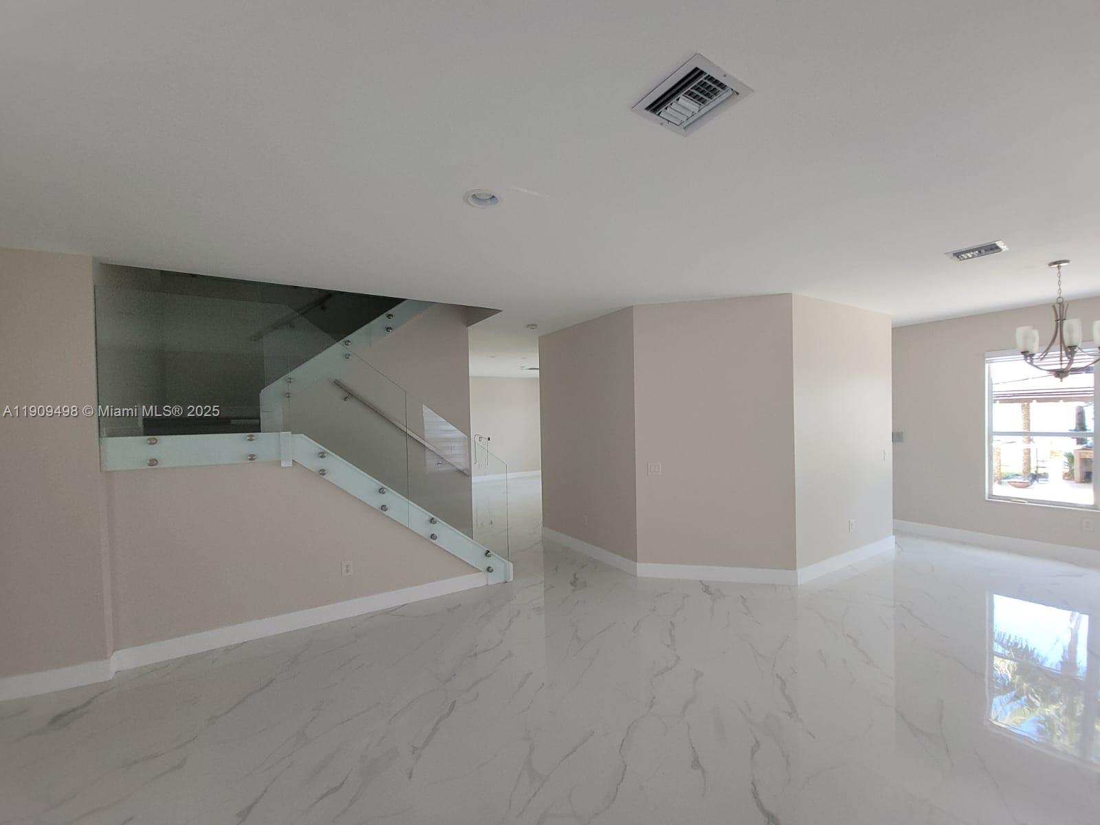 SUNSET FALLS PLAT 2 - Residential Lease