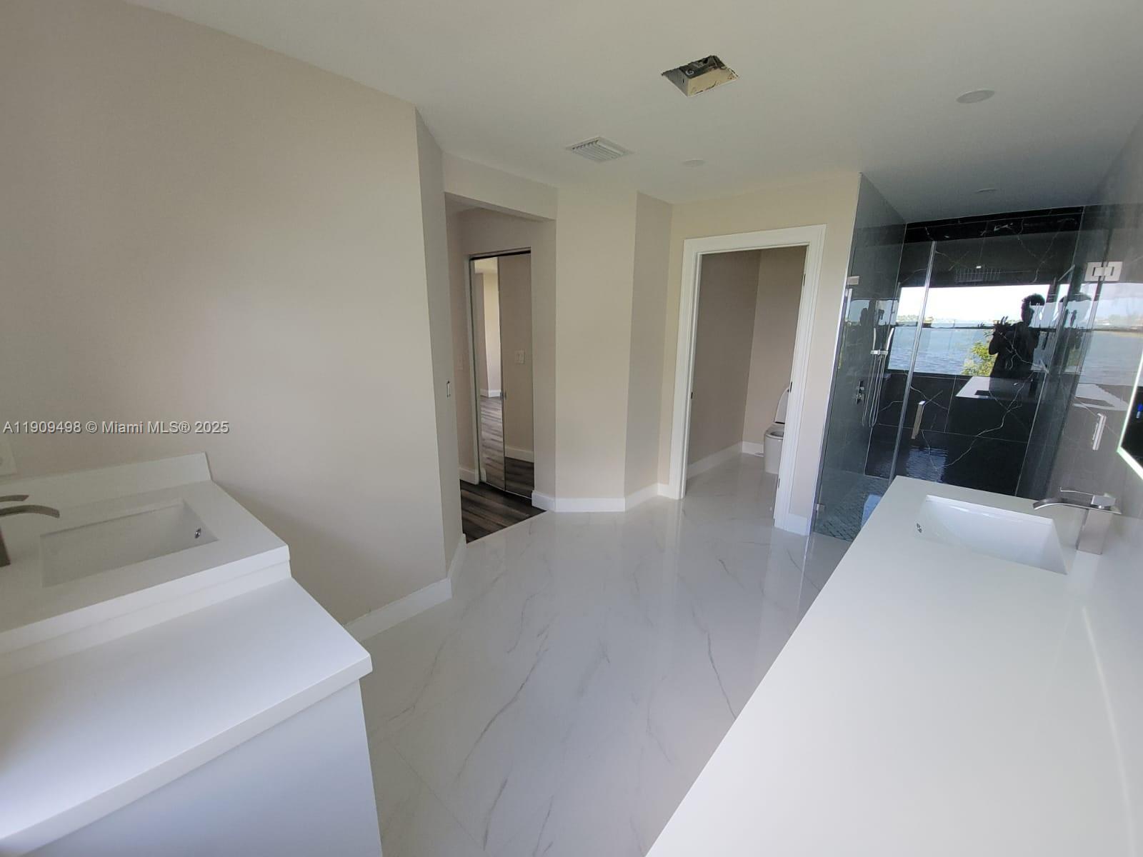 SUNSET FALLS PLAT 2 - Residential Lease