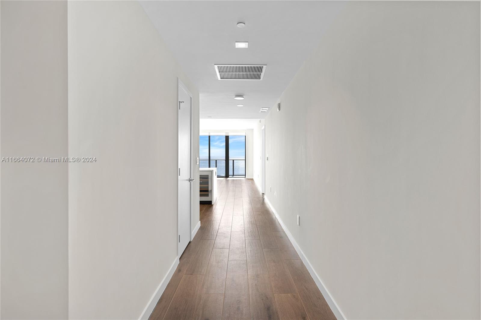 Solemar Condo - Residential
