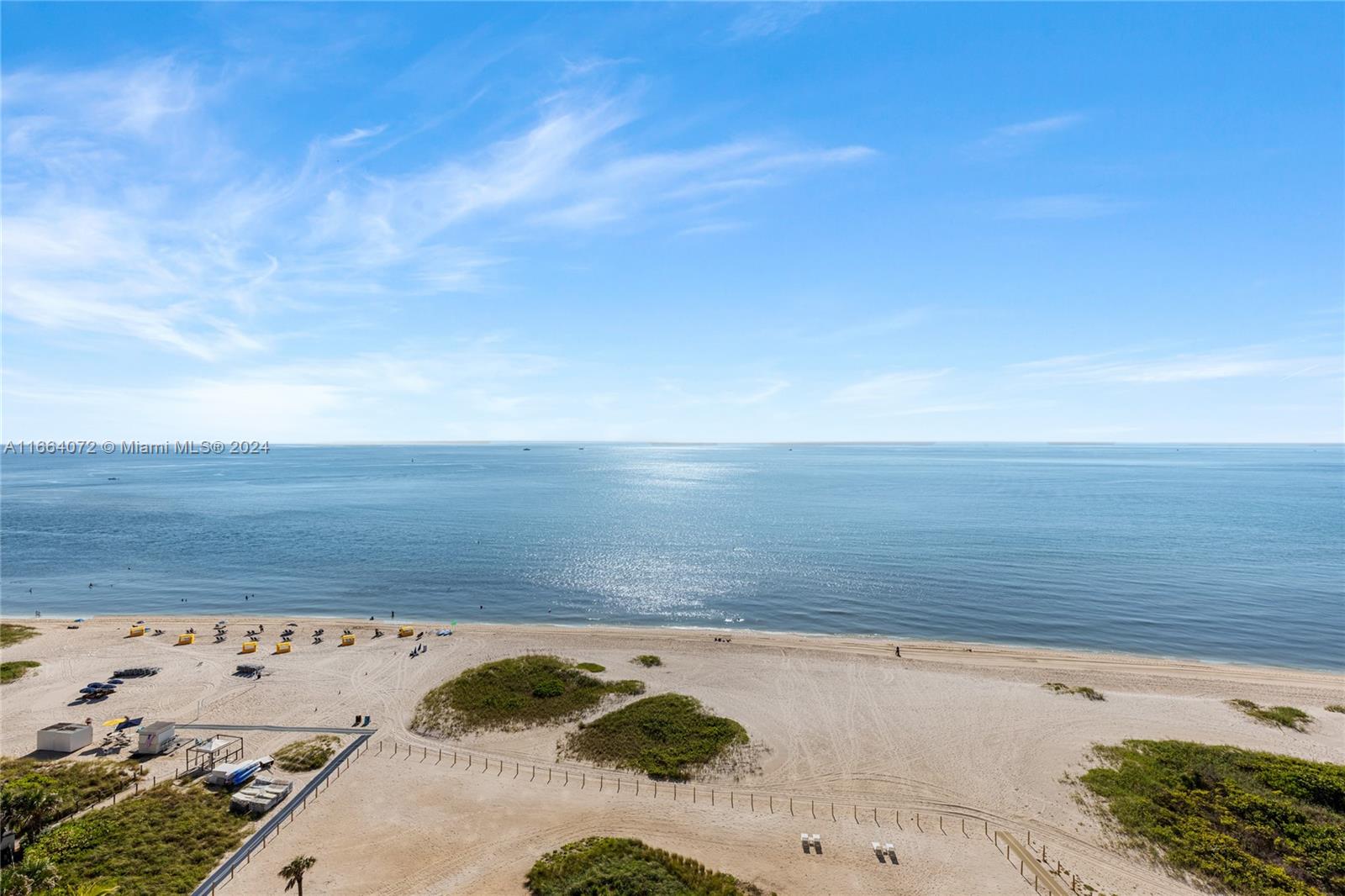 Solemar Condo - Residential