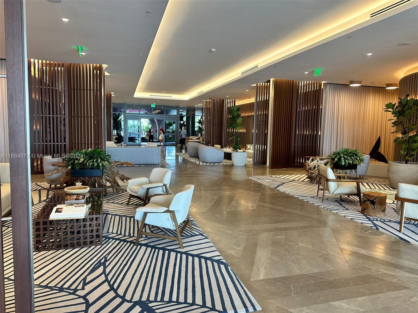 Solemar Condo - Residential