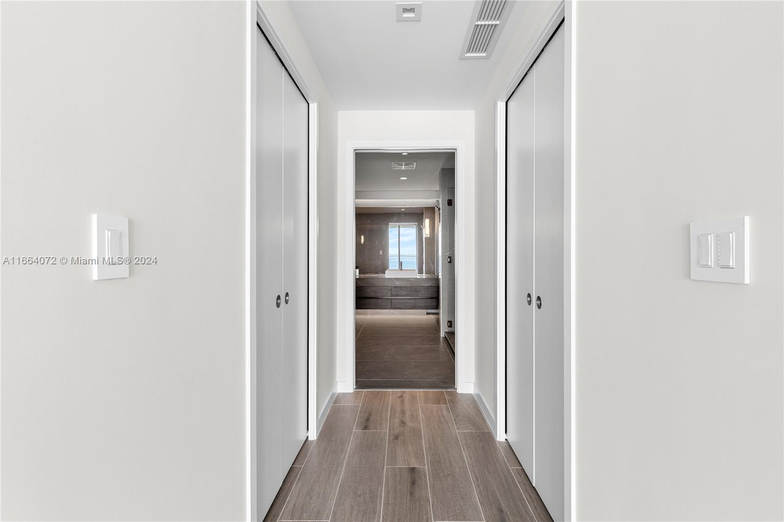 Solemar Condo - Residential