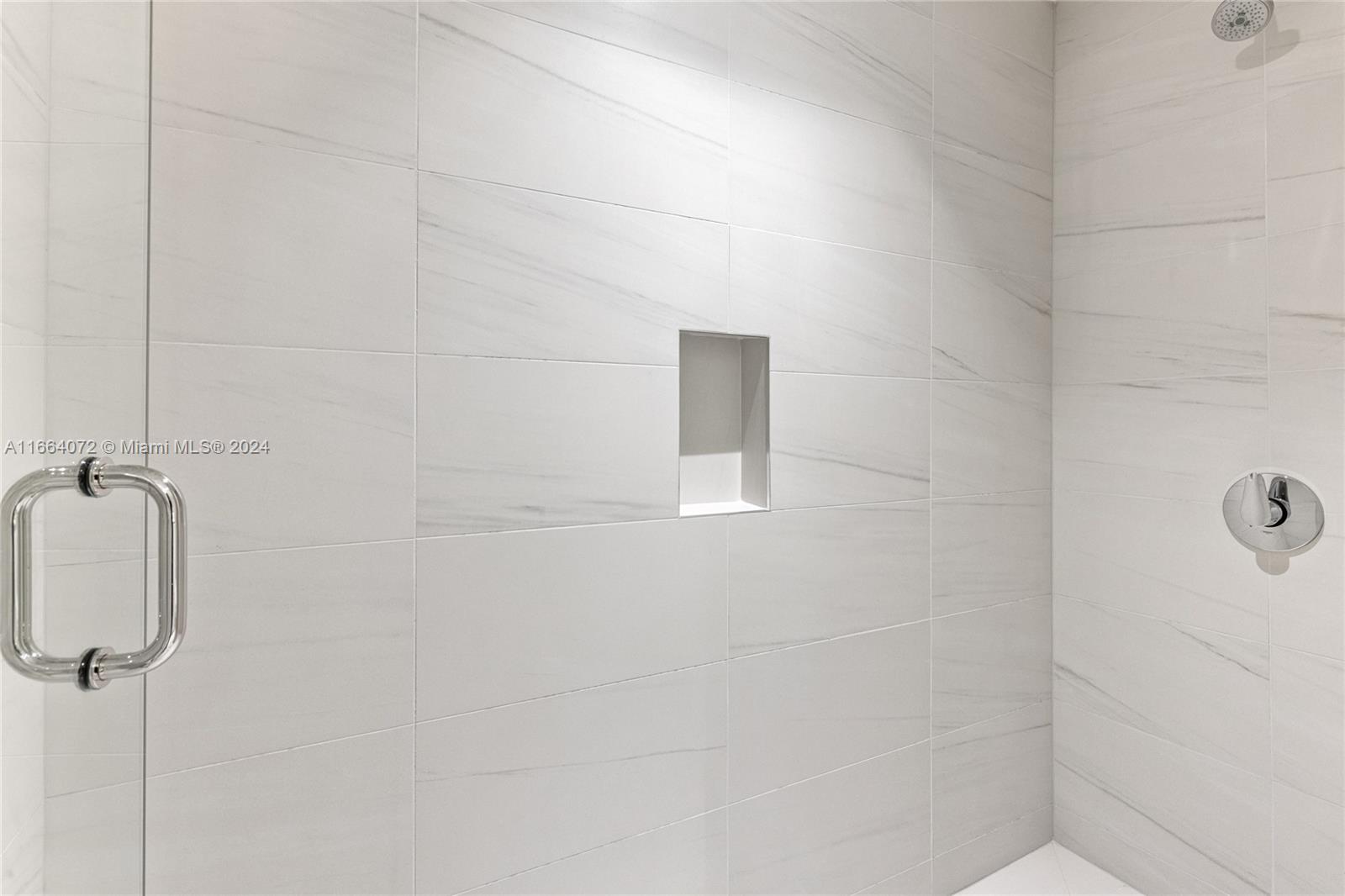 Solemar Condo - Residential