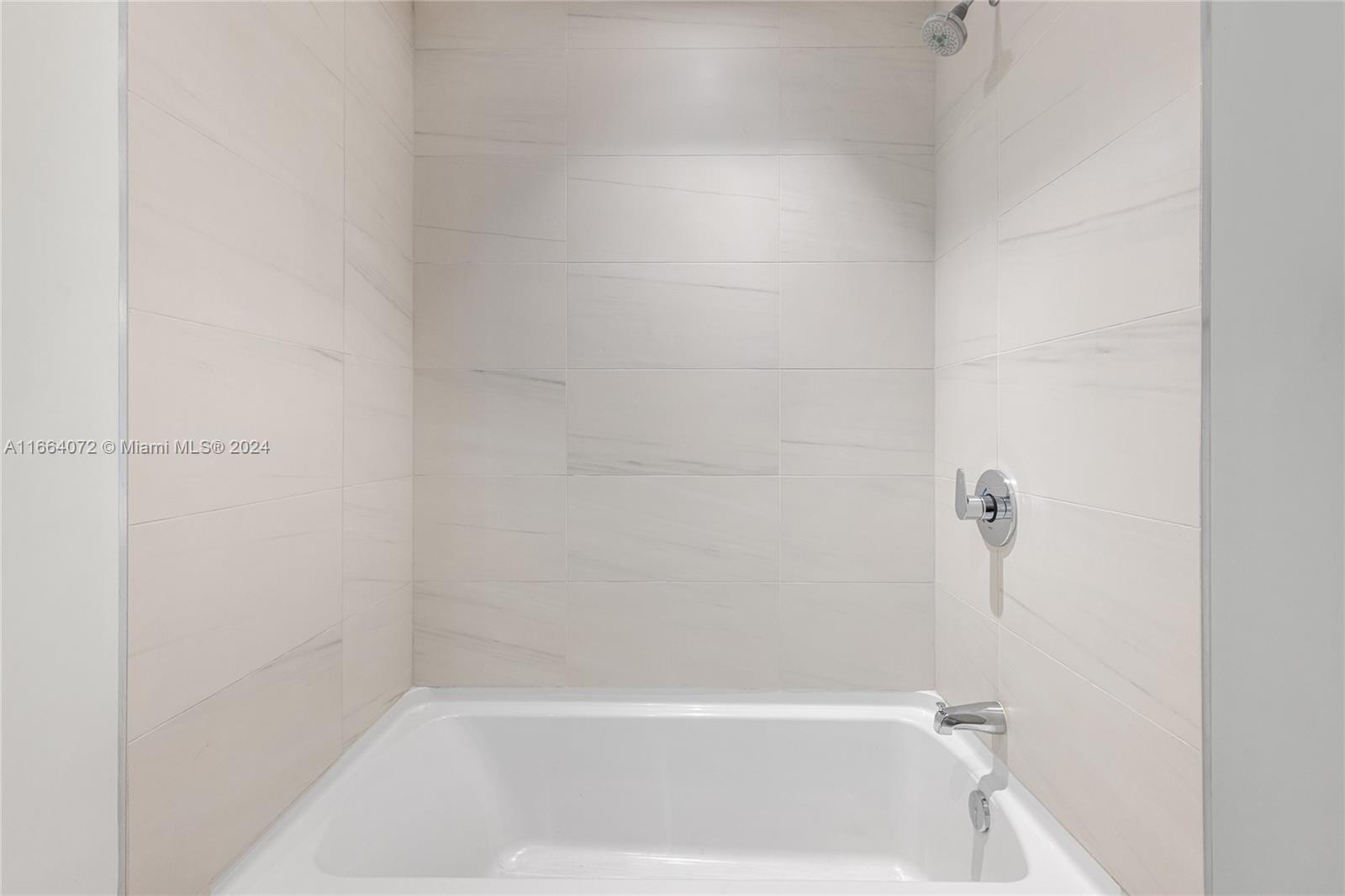 Solemar Condo - Residential