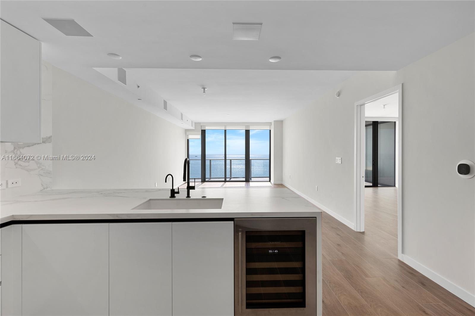 Solemar Condo - Residential