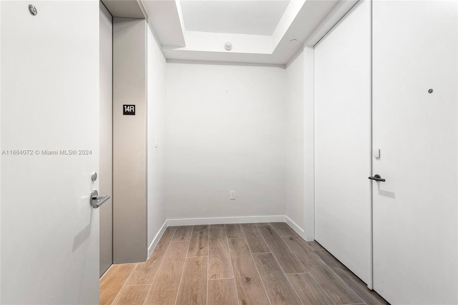 Solemar Condo - Residential