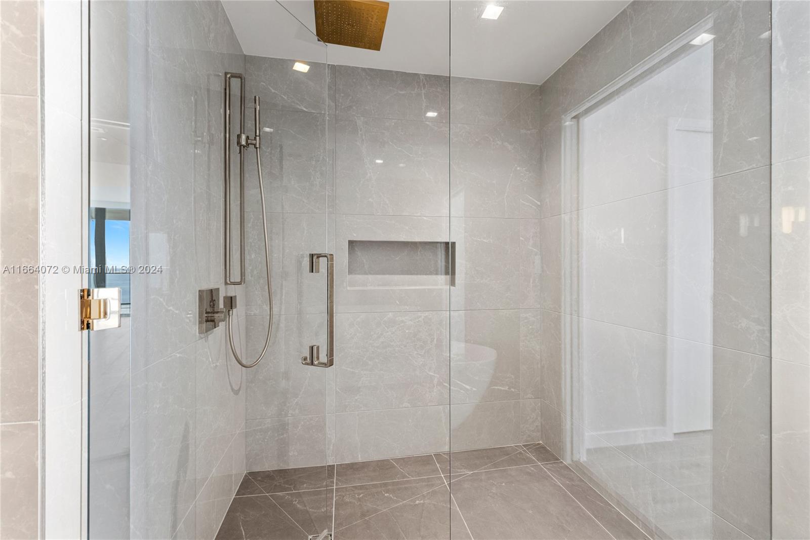 Solemar Condo - Residential