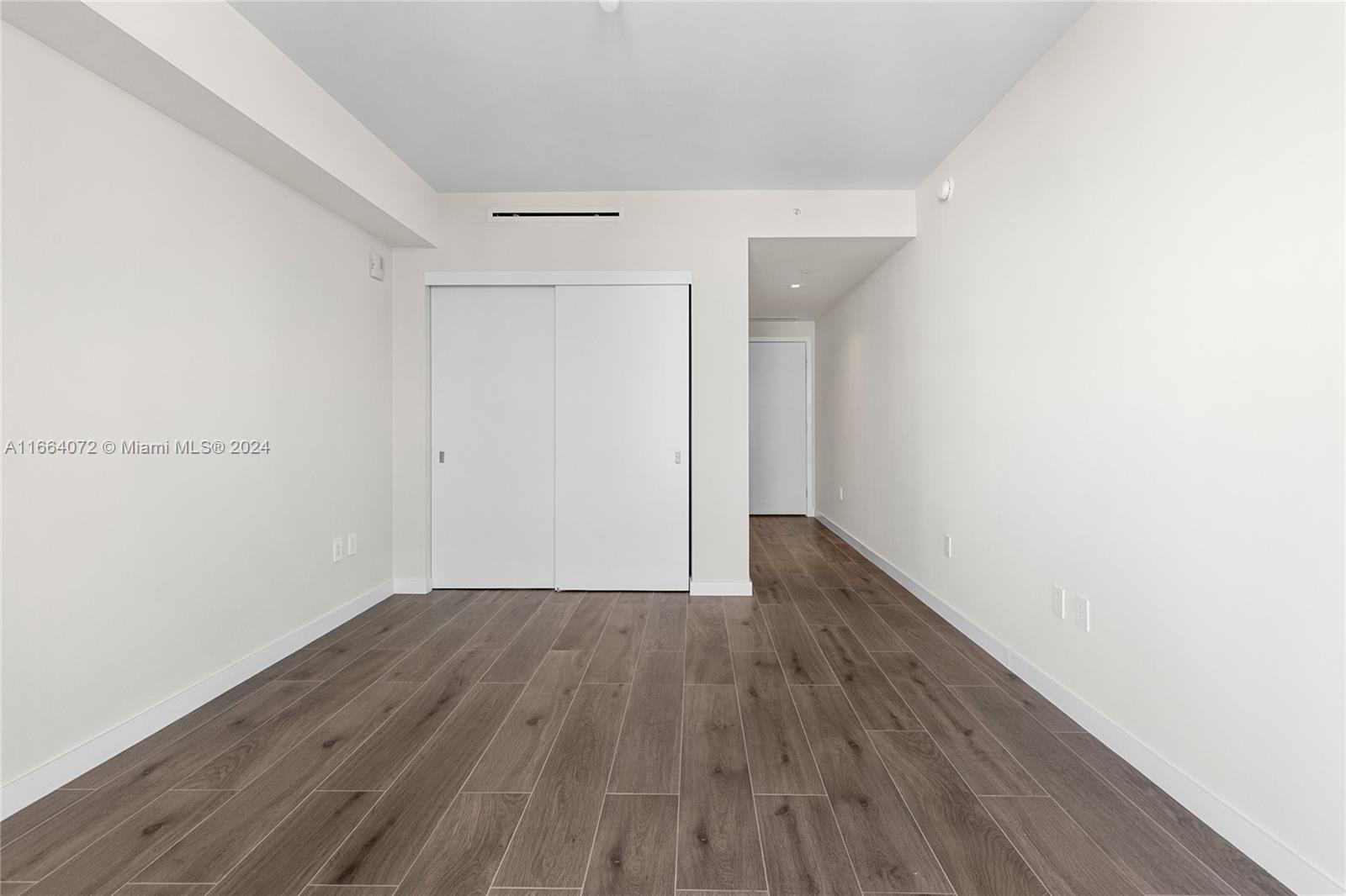 Solemar Condo - Residential