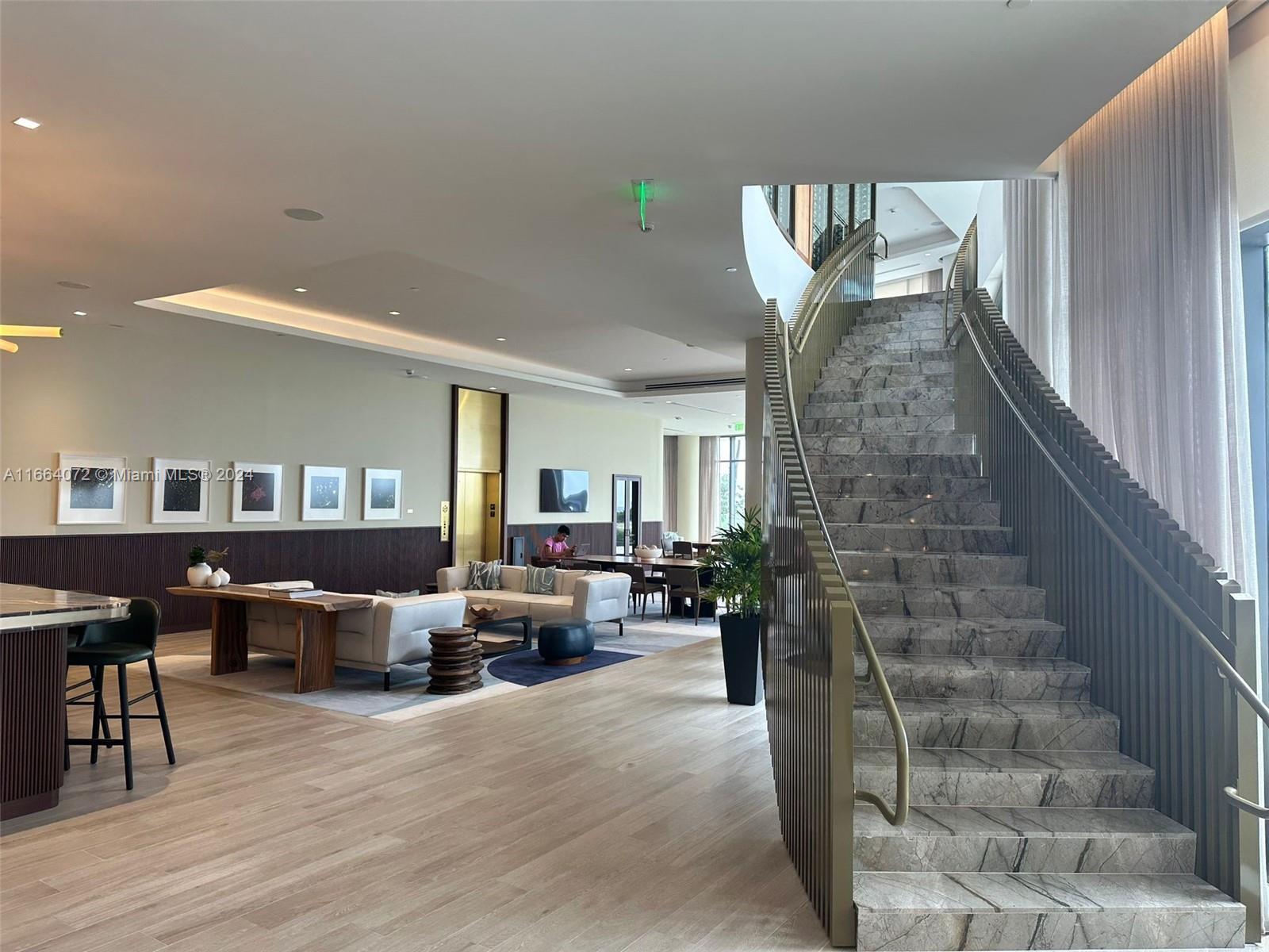 Solemar Condo - Residential