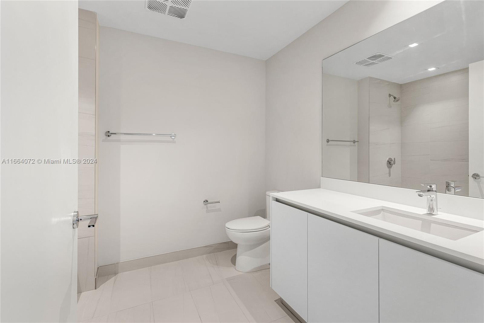 Solemar Condo - Residential