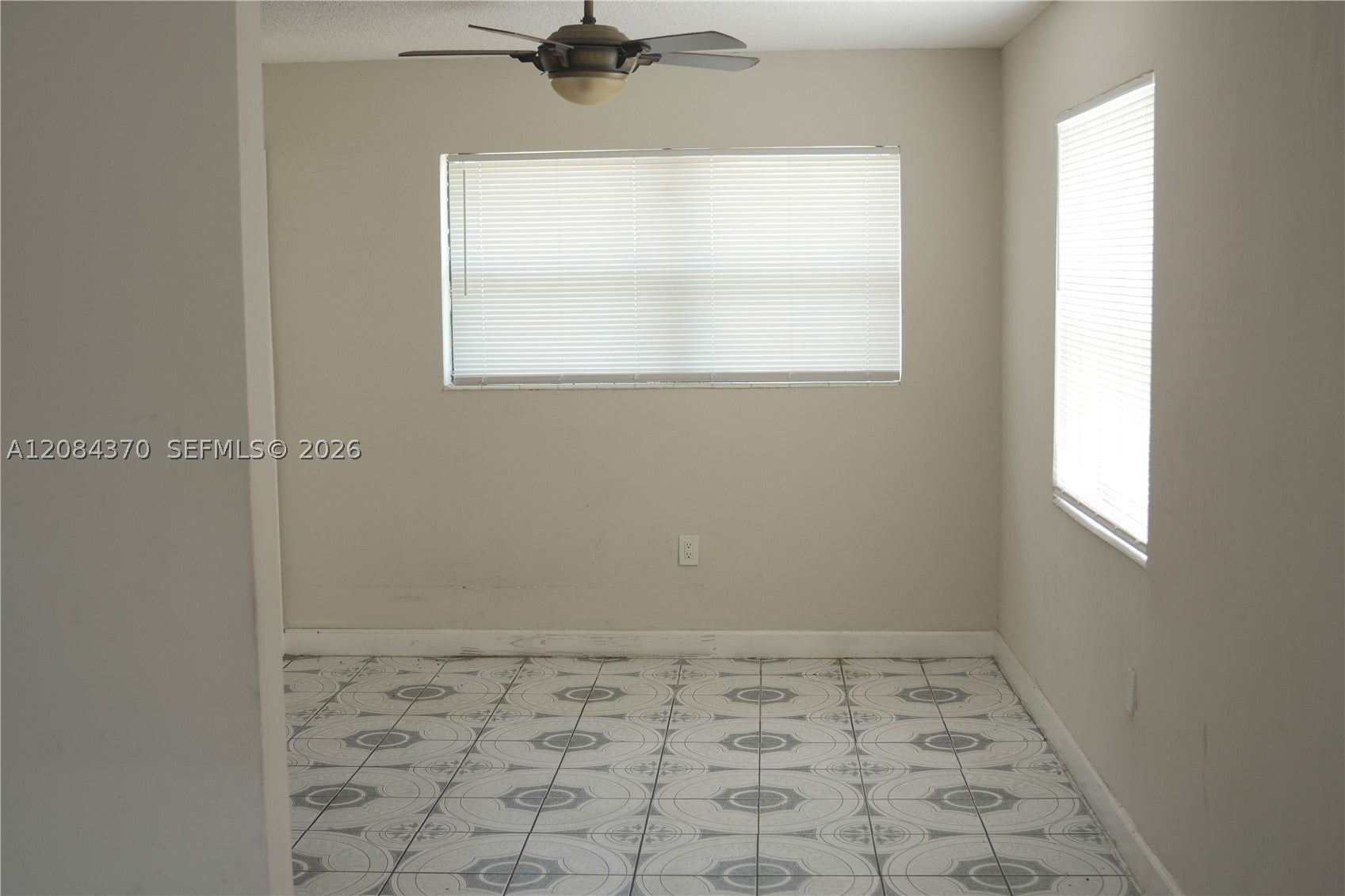 941 NW 102nd St