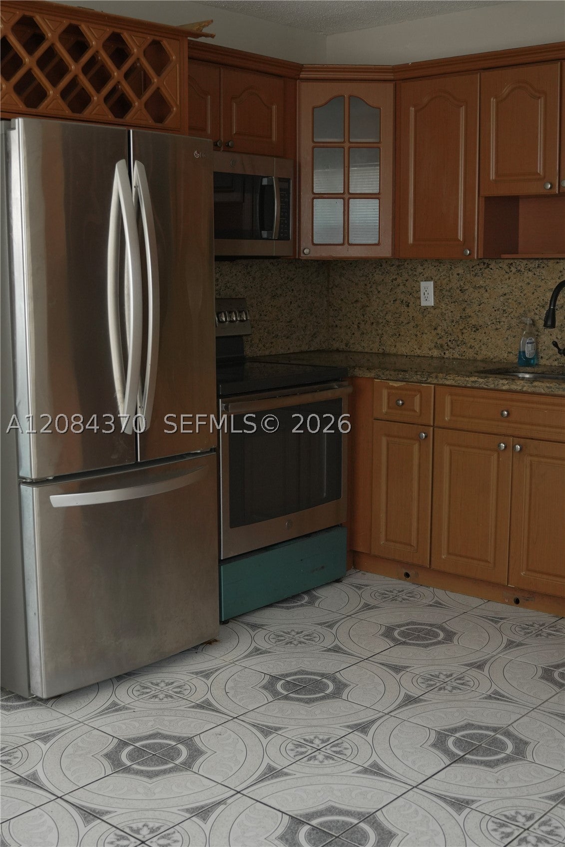 941 NW 102nd St