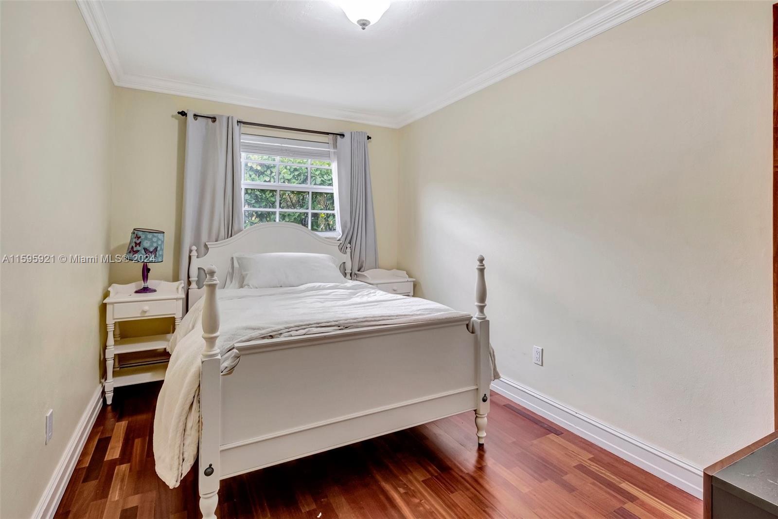 OAK FOREST 1ST ADDN - Residential