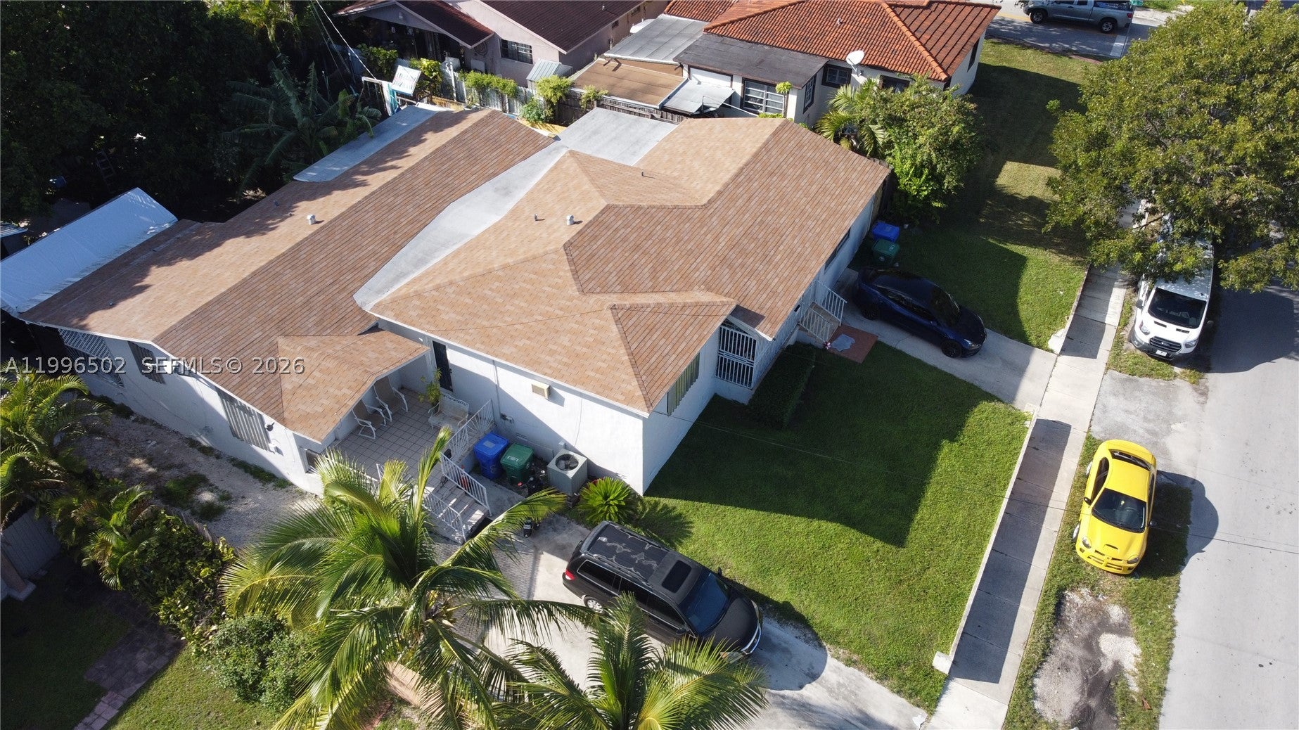 1660 SW 24th Ave
