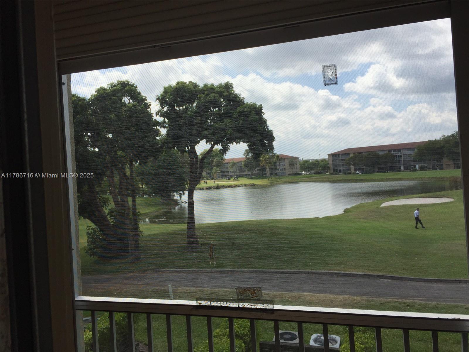 Rental Property at Address Not Disclosed, Pembroke Pines, Miami-Dade County, Florida - Bedrooms: 1 
Bathrooms: 2  - $1,750 MO.