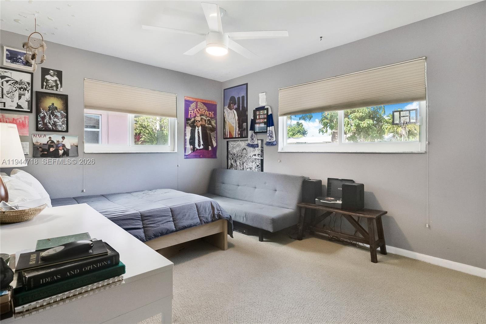 HIGHLAND LAKES ESTATES - Residential