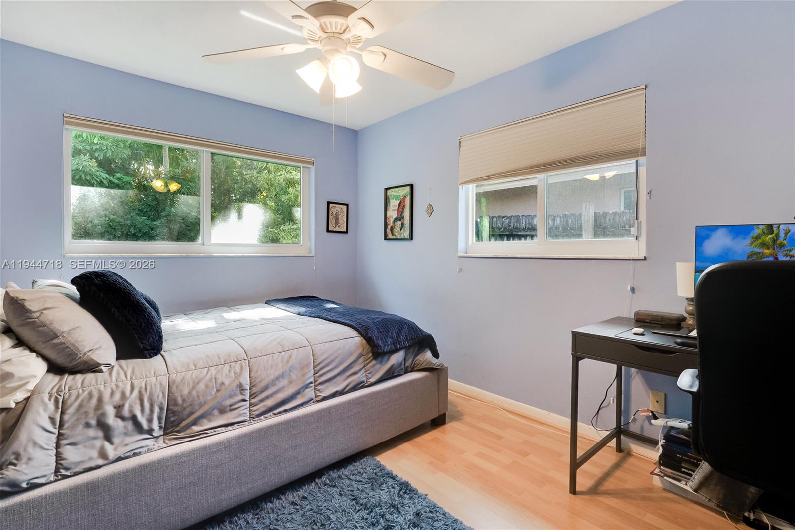 HIGHLAND LAKES ESTATES - Residential