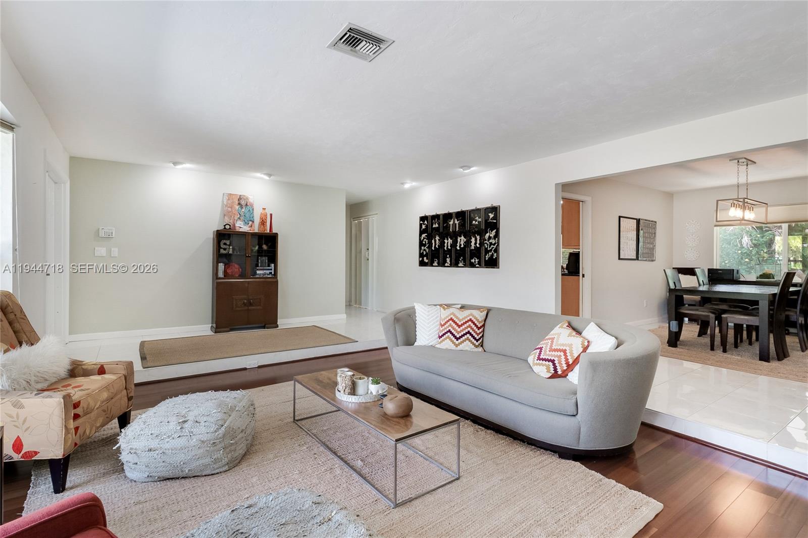 HIGHLAND LAKES ESTATES - Residential