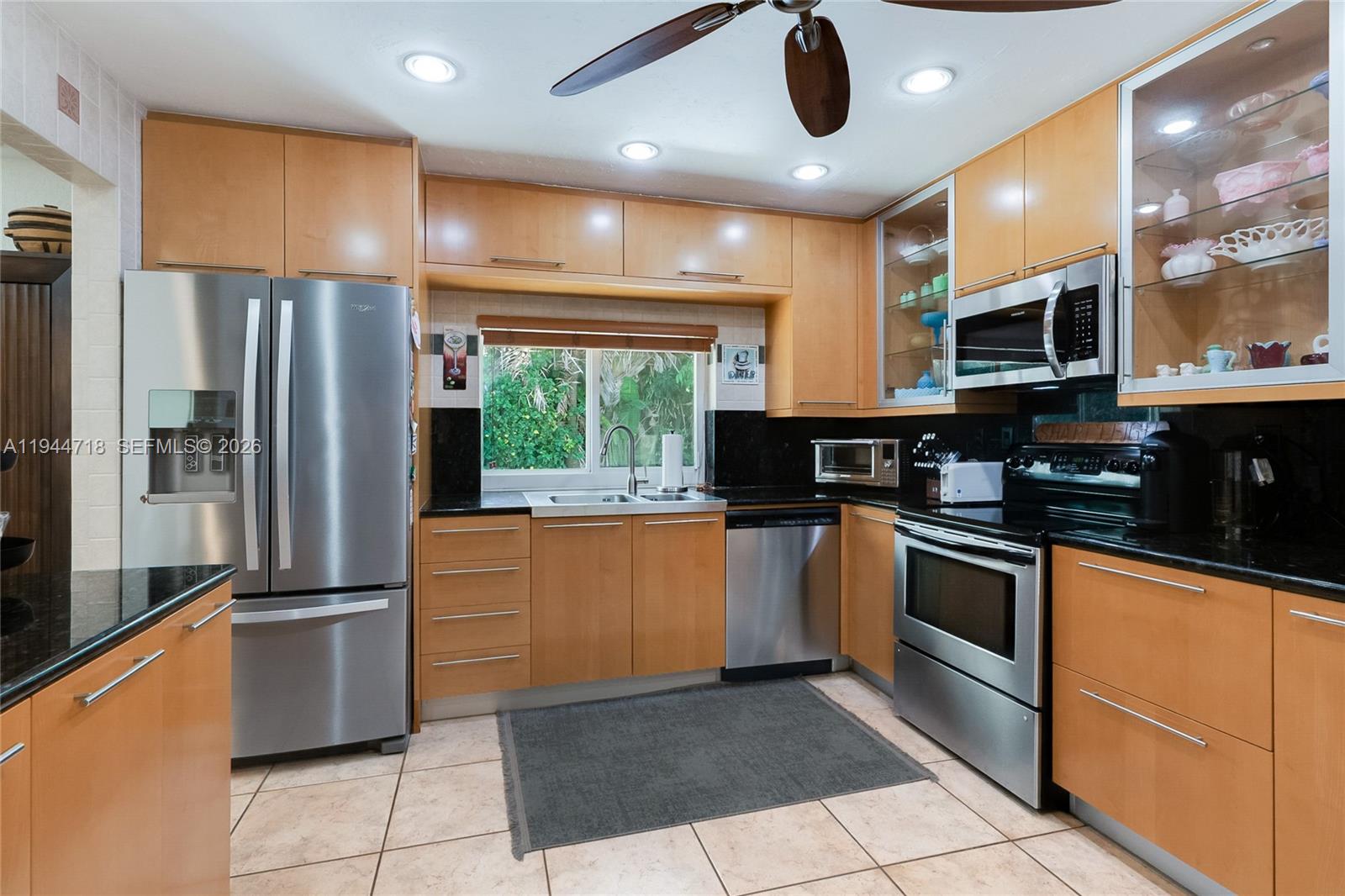 HIGHLAND LAKES ESTATES - Residential