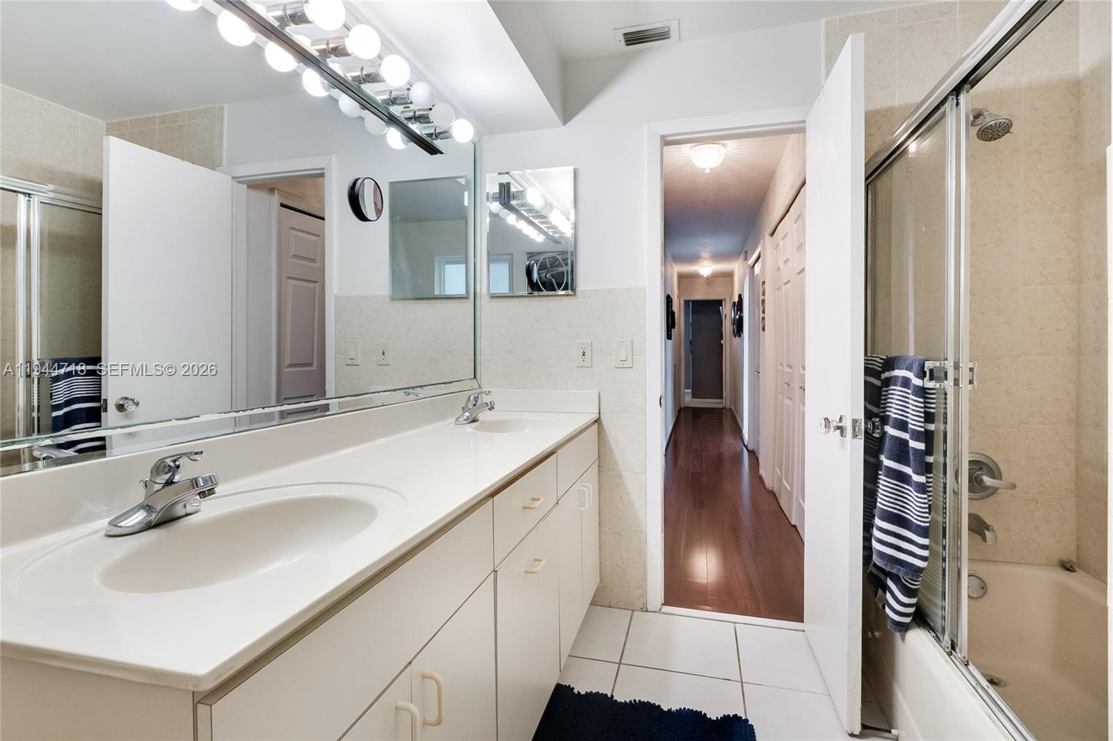 HIGHLAND LAKES ESTATES - Residential