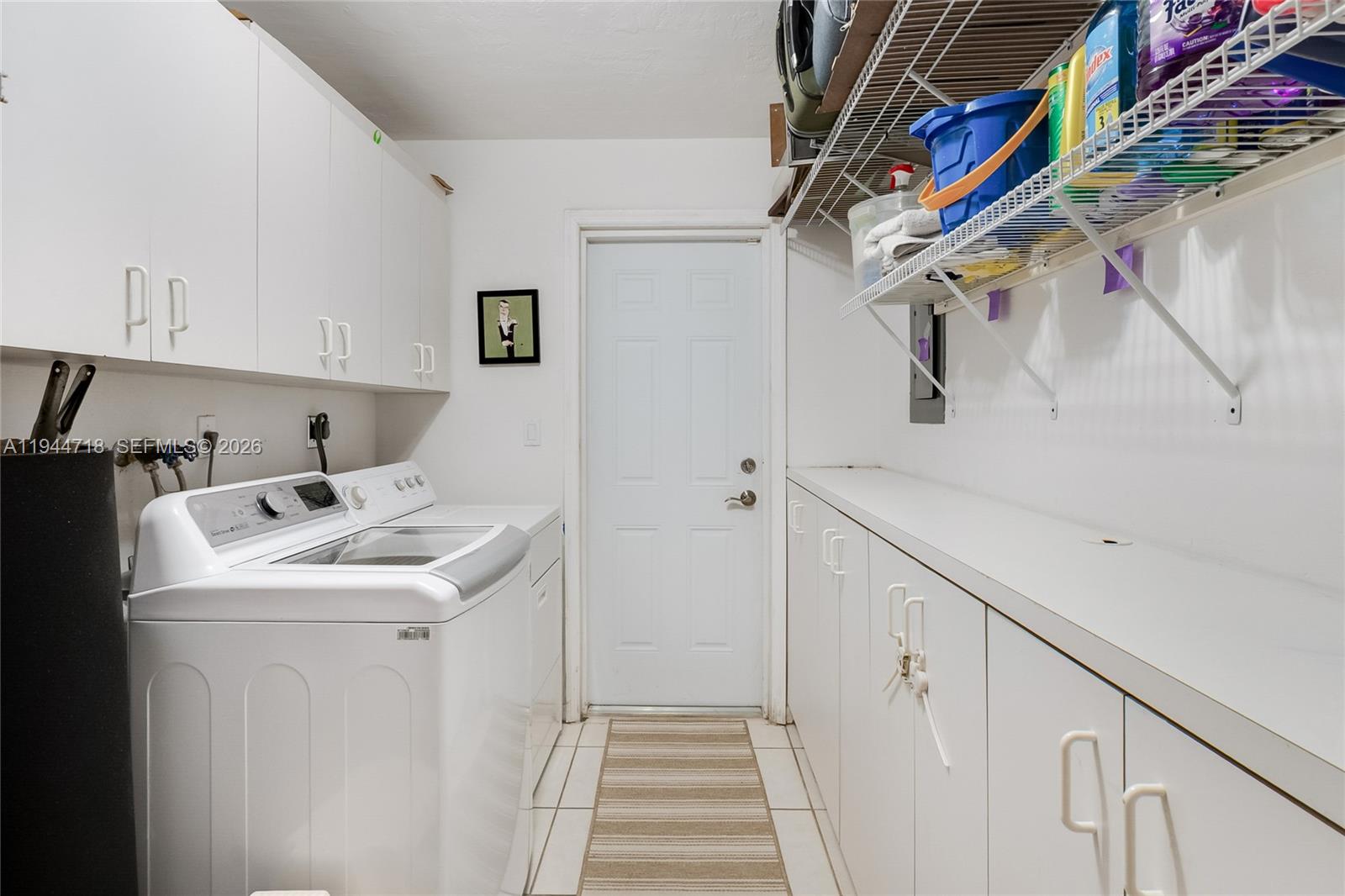 HIGHLAND LAKES ESTATES - Residential